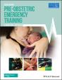 Pre-Obstetric Emergency Training - Preview