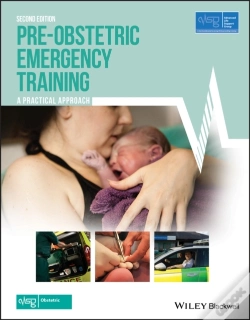 Capa do artigo Pre-Obstetric Emergency Training