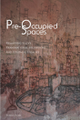 Pre-Occupied Spaces - Preview