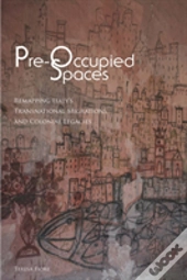 Pre-Occupied Spaces