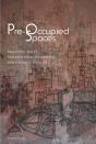 Pre-Occupied Spaces - Preview