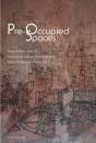 Pre-Occupied Spaces - Preview