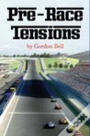 Pre-Race Tensions