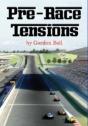 Pre-Race Tensions - Preview