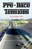 Pre-Race Tensions