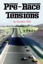 Pre-Race Tensions - Preview