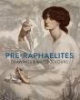 Pre-Raphaelite Drawings And Watercolours - Preview