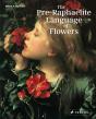 Pre-Raphaelite Language Of Flowers - Preview