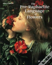 Capa do artigo Pre-Raphaelite Language Of Flowers