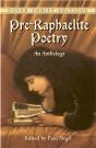 Pre-Raphaelite Poetry - Preview