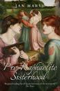 Pre-Raphaelite Sisterhood - Preview