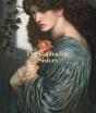 Pre-Raphaelite Sisters - Preview