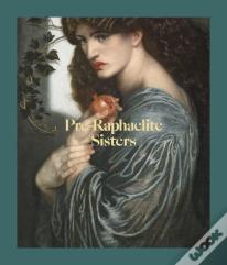 Pre-Raphaelite Sisters
