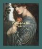 Pre-Raphaelite Sisters - Preview
