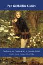 Pre-Raphaelite Sisters - Preview