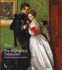 Pre-Raphaelite Treasures At National Museums Liverpool - Preview