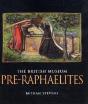 Pre-Raphaelites - Preview