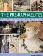 Pre Raphaelites - Preview