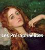 Pre-Raphaelites - Preview