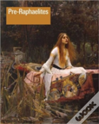 Pre-Raphaelites