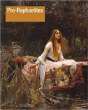 Pre-Raphaelites - Preview