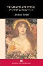 Pre-Raphaelitism - Preview