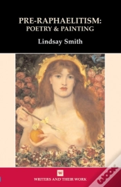 Capa do artigo Pre-Raphaelitism