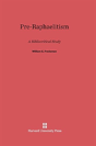 Pre-Raphaelitism - Preview