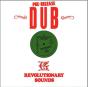Pre-release Dub - Vinil - Preview
