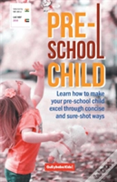 Pre-School Child