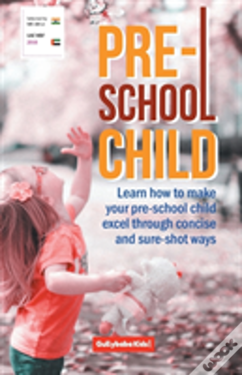 Pre-School Child