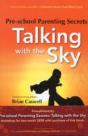 Pre-School Parenting Secrets: Talking With The Sky - Preview