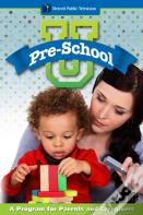 Pre-School-U