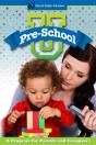 Pre-School-U - Preview