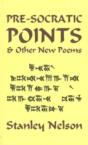 Pre-Socratic Points - Preview
