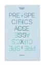 Pre-Specifics: Access X! - Preview