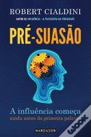 Pré-Suasão