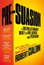 Pre-Suasion - Preview