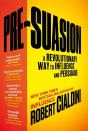 Pre-Suasion - Preview