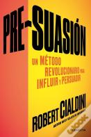 Pre-Suasión