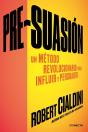 Pre-Suasión - Preview