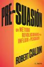 Pre-Suasión - Preview