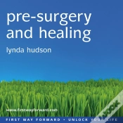 Capa do artigo Pre-Surgery And Healing