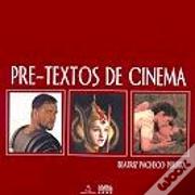 Pre-Textos de Cinema