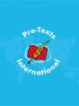Pre-Texts International - Preview