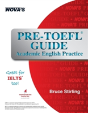 Pre-Toefl Guide - Preview