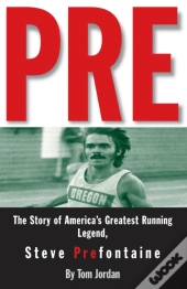 Pre
