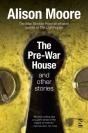 Pre-War House And Other Stories - Preview
