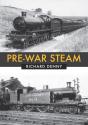 Pre-War Steam - Preview