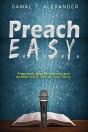 Preach E.A.S.Y - Preview